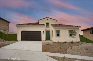 6446 Marblebrook Avenue, Hesperia, CA 92345