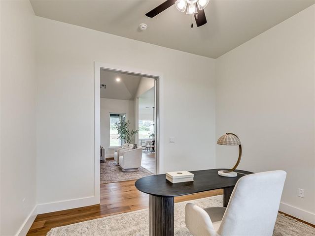 1559 Pedras Place, Newcastle, OK 73065