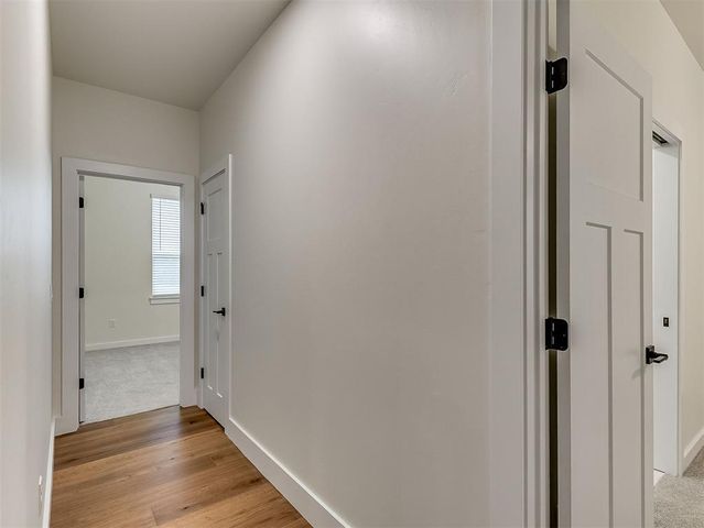 1559 Pedras Place, Newcastle, OK 73065