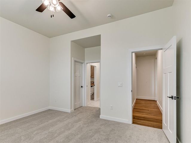 1559 Pedras Place, Newcastle, OK 73065