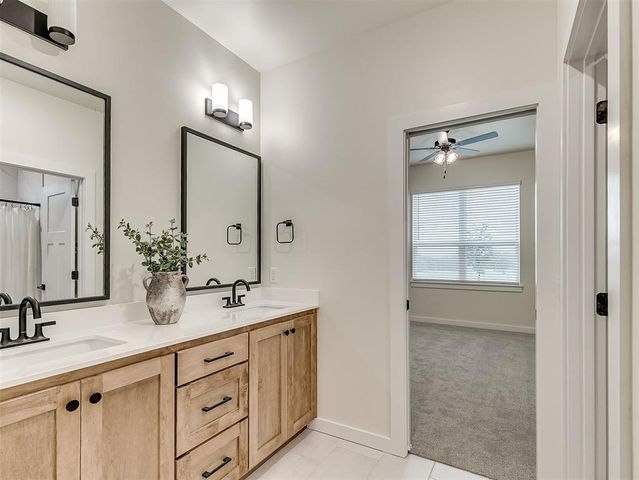 1559 Pedras Place, Newcastle, OK 73065