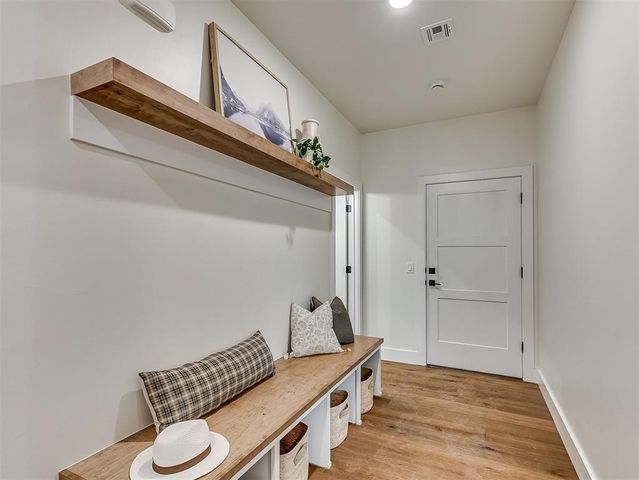 1559 Pedras Place, Newcastle, OK 73065