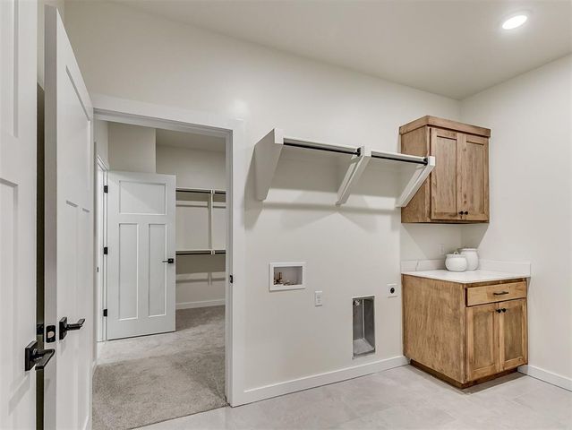 1559 Pedras Place, Newcastle, OK 73065