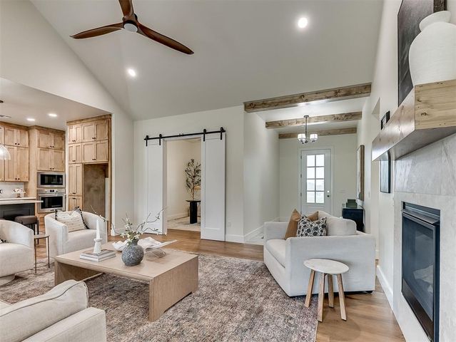 1559 Pedras Place, Newcastle, OK 73065