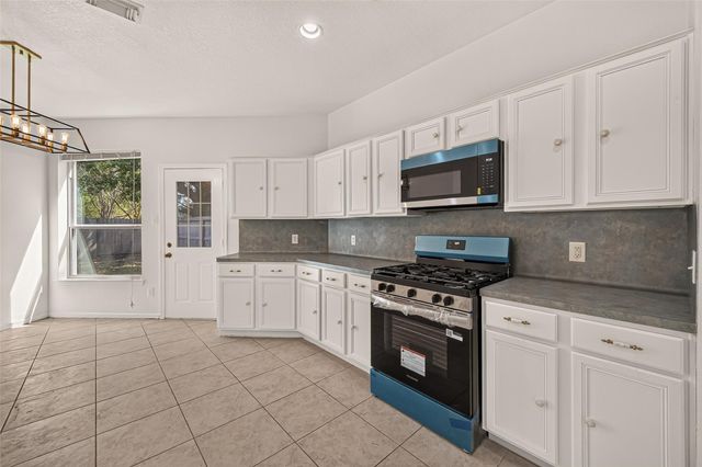 14402 Lawton Ridge Drive, Cypress, TX 77429