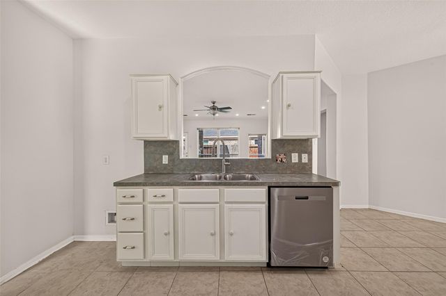 14402 Lawton Ridge Drive, Cypress, TX 77429