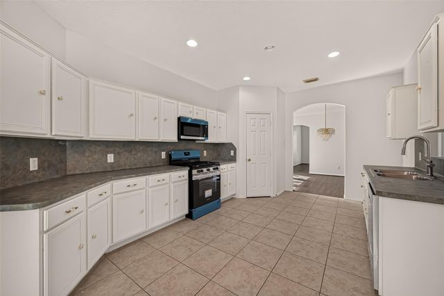 14402 Lawton Ridge Drive, Cypress, TX 77429