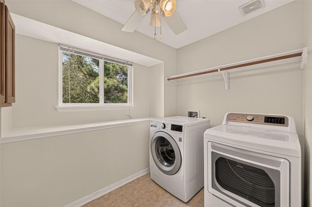 14402 Lawton Ridge Drive, Cypress, TX 77429