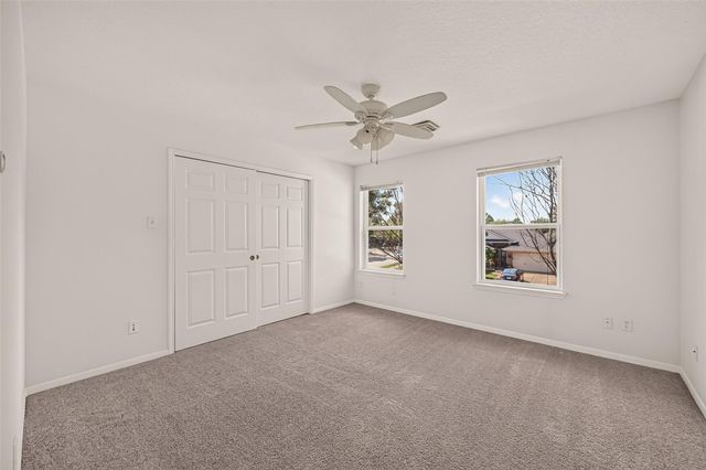 14402 Lawton Ridge Drive, Cypress, TX 77429