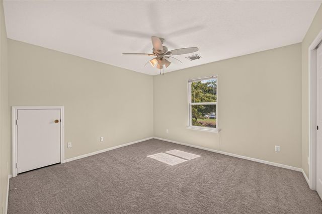 14402 Lawton Ridge Drive, Cypress, TX 77429