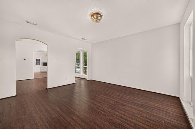 14402 Lawton Ridge Drive, Cypress, TX 77429