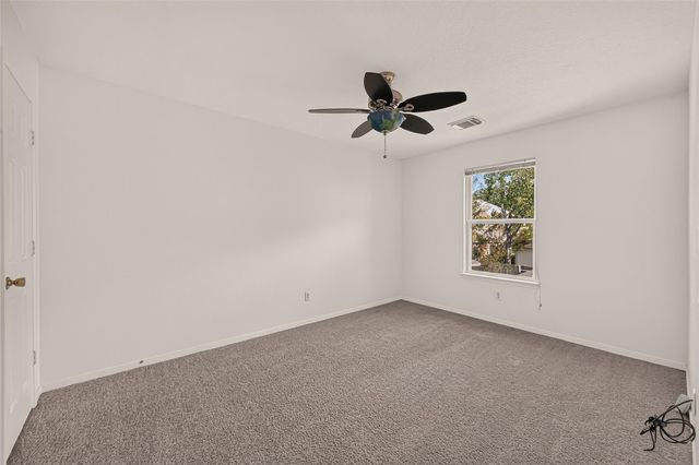 14402 Lawton Ridge Drive, Cypress, TX 77429