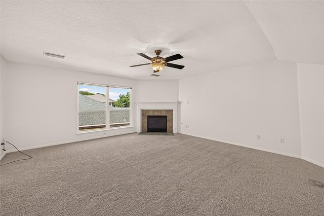 14402 Lawton Ridge Drive, Cypress, TX 77429