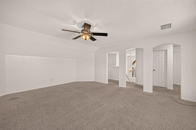 14402 Lawton Ridge Drive, Cypress, TX 77429