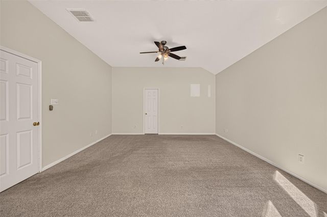 14402 Lawton Ridge Drive, Cypress, TX 77429