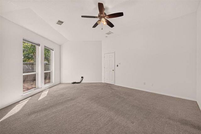 14402 Lawton Ridge Drive, Cypress, TX 77429