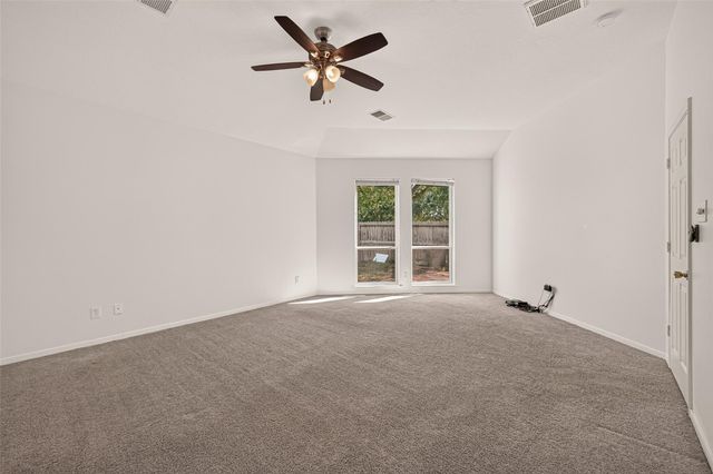 14402 Lawton Ridge Drive, Cypress, TX 77429