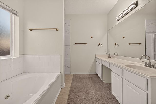 14402 Lawton Ridge Drive, Cypress, TX 77429