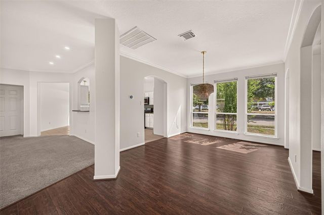 14402 Lawton Ridge Drive, Cypress, TX 77429