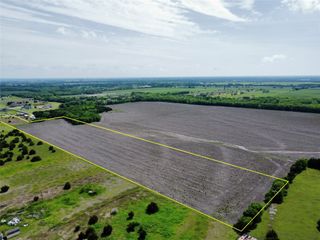 2820 Nokomis Road, Lancaster, TX 75146