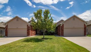 12613 E Willowgreen Circle, Wichita, KS 67207