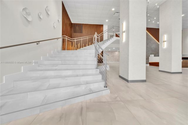 3000 S Ocean Dr 1208, Hollywood, FL 33019