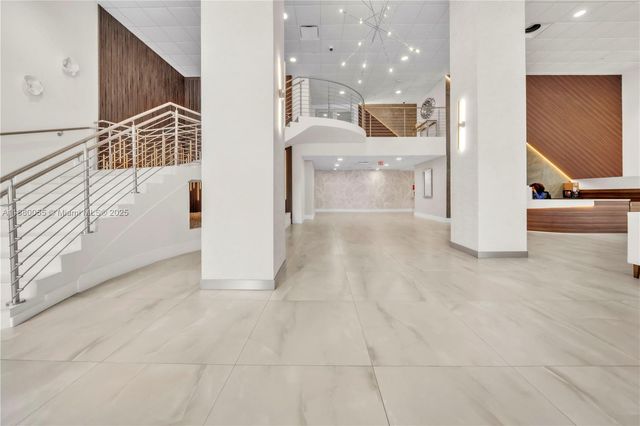3000 S Ocean Dr 1208, Hollywood, FL 33019