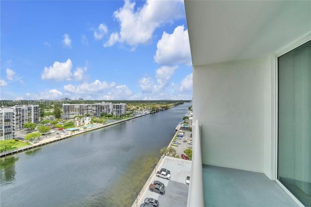 3000 S Ocean Dr 1208, Hollywood, FL 33019
