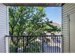 1250 Golden Cir 409, Golden, CO 80401