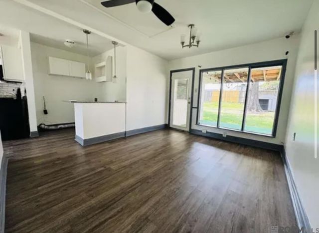 2614 Citadel Dr, Baton Rouge, LA 70816