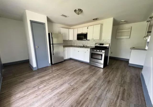 2614 Citadel Dr, Baton Rouge, LA 70816