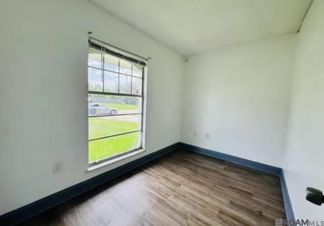 2614 Citadel Dr, Baton Rouge, LA 70816