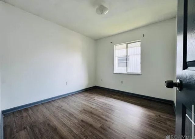 2614 Citadel Dr, Baton Rouge, LA 70816