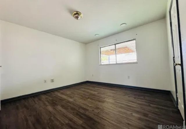 2614 Citadel Dr, Baton Rouge, LA 70816