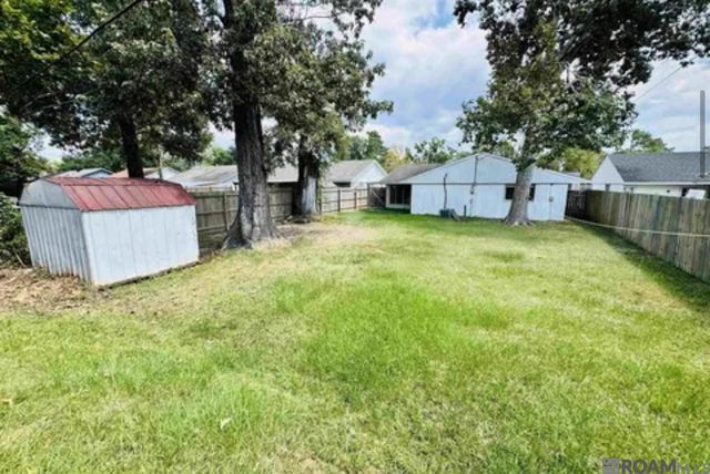 2614 Citadel Dr, Baton Rouge, LA 70816