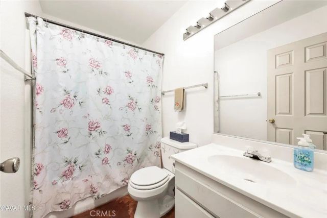 16173 Newmont Avenue, Lancaster, CA 93535