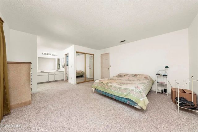 16173 Newmont Avenue, Lancaster, CA 93535