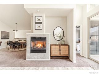 8595 Gold Peak Drive E, Highlands Ranch, CO 80130