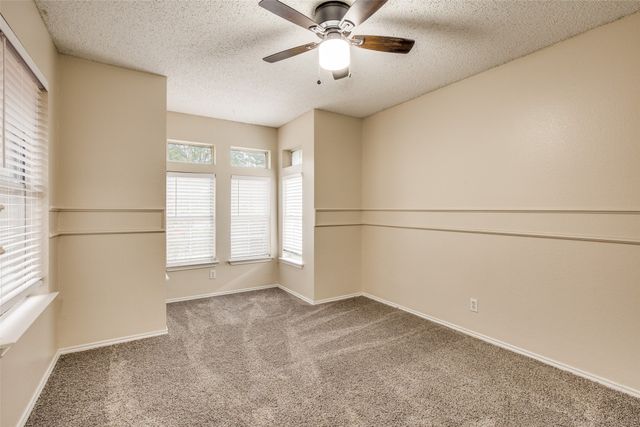 5816 Stone Meadow Lane, Fort Worth, TX 76179