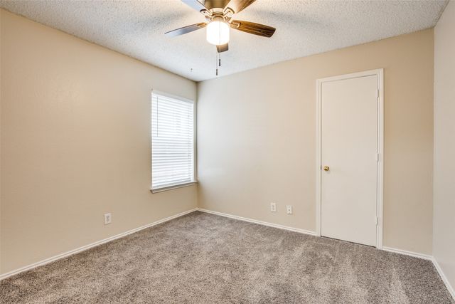 5816 Stone Meadow Lane, Fort Worth, TX 76179