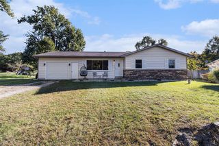 35473 Margurite Lane, Paw Paw, MI 49079