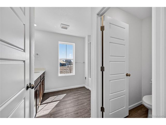 3287 N Duquesne Way, Aurora, CO 80019