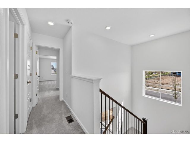 3287 N Duquesne Way, Aurora, CO 80019