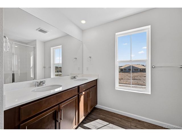 3287 N Duquesne Way, Aurora, CO 80019