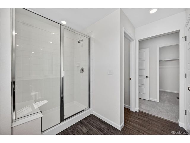 3287 N Duquesne Way, Aurora, CO 80019