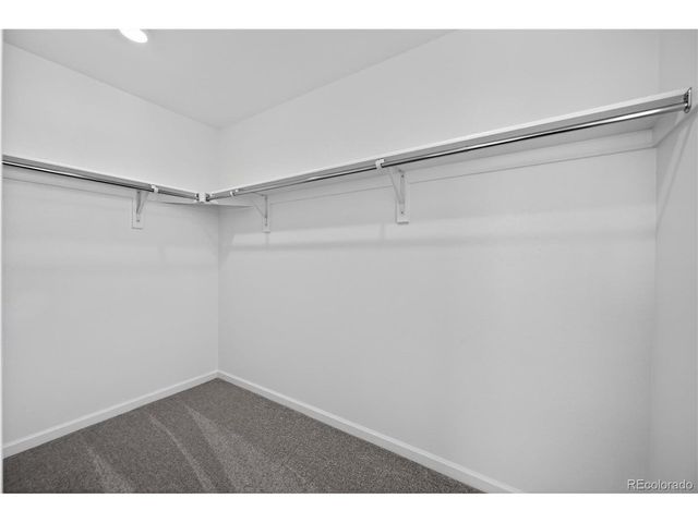 3287 N Duquesne Way, Aurora, CO 80019