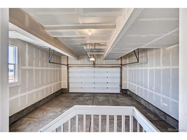 3287 N Duquesne Way, Aurora, CO 80019