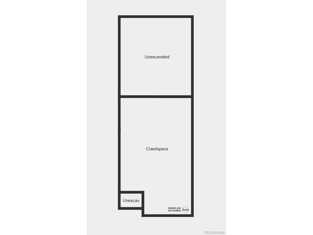 3287 N Duquesne Way, Aurora, CO 80019