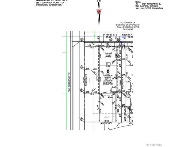 3287 N Duquesne Way, Aurora, CO 80019