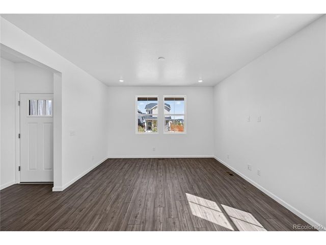 3287 N Duquesne Way, Aurora, CO 80019